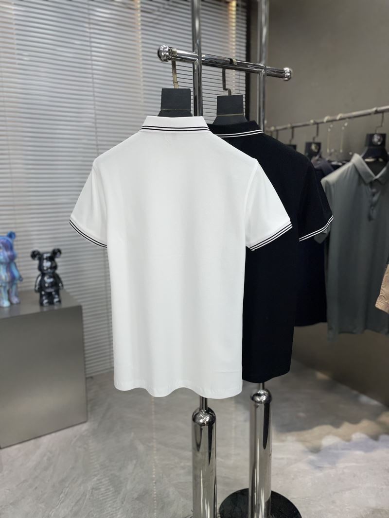 Prada T-Shirts